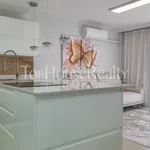 Alquilo 3 dormitorio apartamento de 97 m² en Gavà