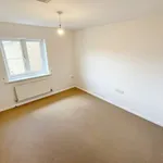 Rent 1 bedroom flat in South Kesteven