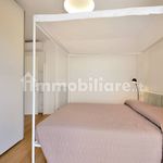 2-room flat via Peter Reichegger, Lido Centro Ovest, Jesolo