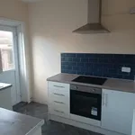 Rent 4 bedroom house in Yorkshire And The Humber