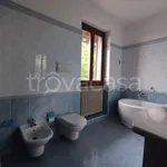 Rent 2 bedroom apartment of 65 m² in Castelli Calepio