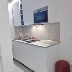 Affitto 2 camera appartamento di 35 m² in Padova