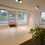 Rent 1 bedroom house in West Devon