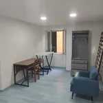 Affitto 1 camera appartamento di 65 m² in Napoli