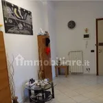 Affitto 3 camera appartamento di 55 m² in Paullo