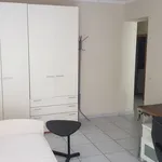 Rent 1 bedroom apartment of 30 m² in  Πάτρα