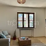 Rent 3 bedroom house of 67 m² in Forio