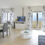 Rent 3 bedroom apartment of 110 m² in Vado Ligure