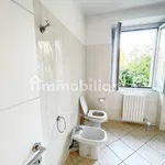 Rent 5 bedroom house of 150 m² in Varese