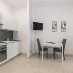 Rent 2 bedroom apartment of 45 m² in Turin