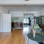 Miete 4 Schlafzimmer wohnung von 150 m² in Berlin