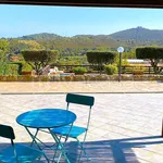 Rent 6 bedroom house of 210 m² in Monte Argentario