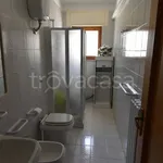 Rent 5 bedroom apartment of 80 m² in Carovigno