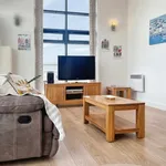 Rent 3 bedroom flat in Wales