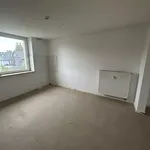 Miete 4 Schlafzimmer wohnung von 66 m² in Oberhausen