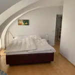 Rent 4 bedroom apartment of 131 m² in Dresden