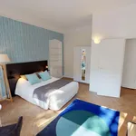 Louez une chambre de 137 m² à Lille