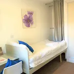 Rent 1 bedroom apartment in Coventry