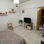 Rent a room in Napoli