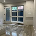  appartement avec 4 chambre(s) en location à Montreal