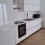 Rent 2 bedroom apartment of 60 m² in Acquaviva delle Fonti