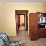 Rent 2 bedroom apartment of 45 m² in Reggio di Calabria