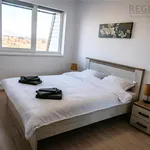 Rent 2 bedroom apartment of 47 m² in Sanpetru