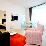 Rent 2 bedroom apartment of 47 m² in Vienna