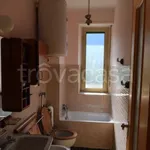 Rent 3 bedroom apartment of 80 m² in Cesana Torinese