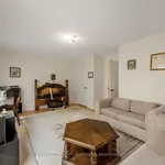 Rent 4 bedroom apartment in Vaughan