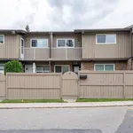 2 bedroom apartment of 925 sq. ft in Calgary