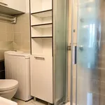 Rent 1 bedroom apartment of 22 m² in Pilsen