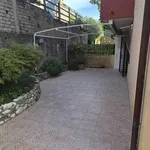 Rent 3 bedroom apartment of 70 m² in Segni