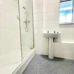 Rent 1 bedroom flat in East Of England