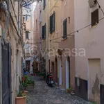 Rent 3 bedroom apartment of 100 m² in Alghero