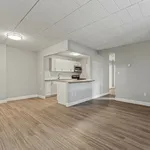  appartement avec 1 chambre(s) en location à Brantford, ON