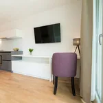 Rent 2 bedroom apartment of 41 m² in Vienna