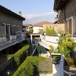 Rent 3 bedroom apartment of 85 m² in Seregno