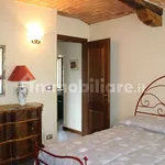 Rent 2 bedroom apartment of 40 m² in Turin