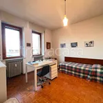 Rent 5 bedroom apartment of 145 m² in Ferrara