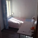 Alquilo 3 dormitorio apartamento de 80 m² en Seville