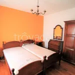 Rent 2 bedroom apartment of 54 m² in Torino