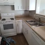 Rent 1 bedroom apartment in Oklahoma City