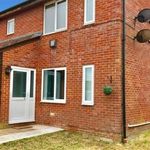 apartment for rent at Turnstone Close, Broadwey, Weymouth, DT3 5PL, United Kingdom