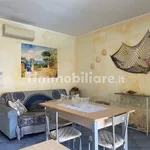 3-room flat Strada Provinciale Santa Teresa-Castelsardo, Santa Teresa Gallura