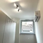 Rent 2 bedroom apartment of 50 m² in Torino