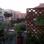 Rent 1 bedroom apartment in Rome