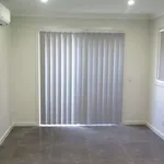 Rent 2 bedroom house in Doonside