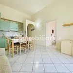 3-room flat via Francesco Petrarca 7, Lido di Camaiore, Camaiore