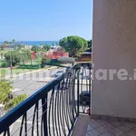 3-room flat via 25 Aprile, Soverato Marina, Soverato